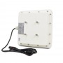 Шифрованный UHF считыватель ZKTeco UHF1-5E