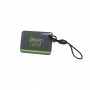 RFID карта ZKTeco EM Crystal card