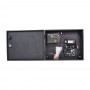 Сетевой контроллер в боксе ZKTeco C3-100 Package B для 1 двери