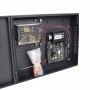 Сетевой контроллер в боксе ZKTeco C3-100 Package B для 1 двери