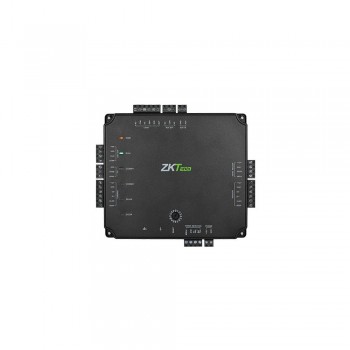 Сетевой контроллер ZKTeco C5S110 для 1 двери