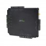 Сетевой контроллер ZKTeco C5S120 для 2 дверей