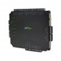 Сетевой контроллер ZKTeco C5S140 для 4 дверей