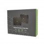 Сетевой контроллер ZKTeco C5S140 для 4 дверей