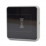 UHF-считыватель настольный ZKTeco UR10RW-E