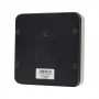 UHF-считыватель настольный ZKTeco UR10RW-E