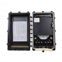 Анализатор/коллектор LOP-1000 zone detector для системы защиты периметра