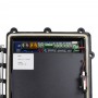 Анализатор/коллектор LOP-1000 zone detector для системы защиты периметра