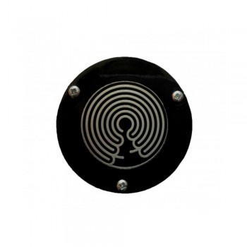 Датчик затопления ДЗ-Р