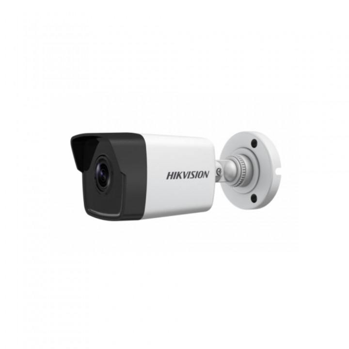 IP-видеокамера 2 Мп Hikvision DS-2CD1021-I (E) (2.8mm) для системы видеонаблюдения