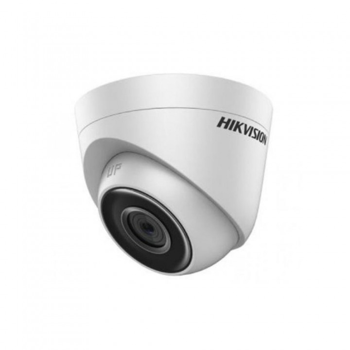 IP-видеокамера 2 Мп Hikvision DS-2CD1321-I (E) (4mm) для системы видеонаблюдения