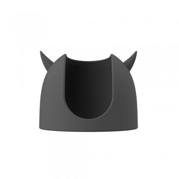 Силиконовый чехол FRS12 для камеры IMOU IPC-A22EP