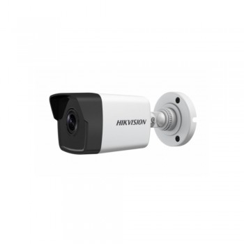 IP-видеокамера 2 Мп Hikvision DS-2CD1021-I (E) (4mm) для системы видеонаблюдения