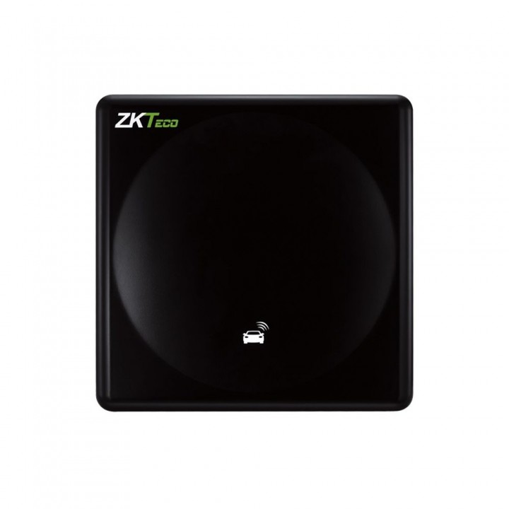 UHF считыватель ZKTeco UHF 6E Pro Автомобильный / RFID карт дальней дистанции
