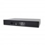 Неуправляемый PoE-коммутатор ATIS PoE-1018-16P Pro с 16 портами PoE