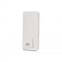 Считыватель EM-Marine влагозащищенный ATIS PR-08 EM-W (white)
