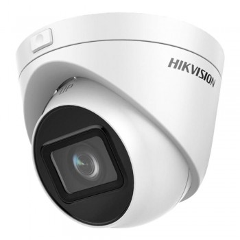 IP-видеокамера 2 Мп Hikvision DS-2CD1H23G0-IZ (2.8-12mm) для системы видеонаблюдения