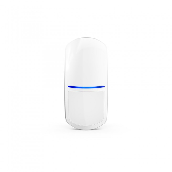 Датчик движения Satel SLIM-PIR 