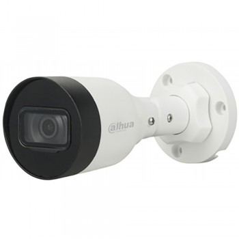 IP-видеокамера 4Мп Dahua DH-IPC-HFW1431S1P-S4 (2.8мм) 