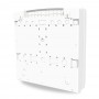 ППКП Тирас PRIME 8L