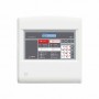 ППКП Тирас PRIME 8L