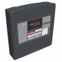 ППКП Тирас PRIME A