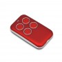 Брелок-дубликатор ATIS KF 2130 red