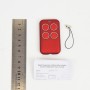 Брелок-дубликатор ATIS KF 2130 red