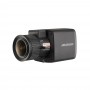 IP-видеокамера 2 Мп Hikvision DS-2CC12D8T-AMM Ultra-Low Light для системы видеонаблюдения