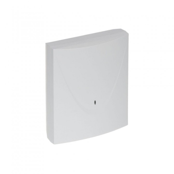 Корпус пластиковый для модулей Satel OPU-1B