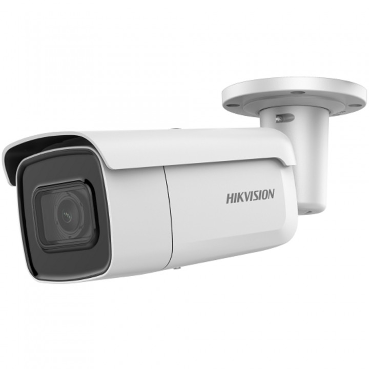 IP-видеокамера 8Мп Hikvision DS-2CD2683G1-IZS (2.8-12 мм) для системы видеонаблюдения