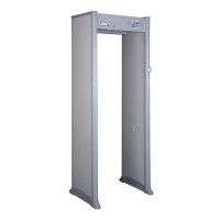 Арочный металлодетектор Garrett MZ 6100