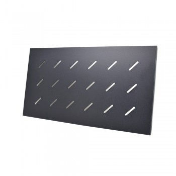 Полка GoldMine 19 CL-001 400 мм