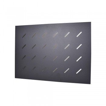 Полка GoldMine 19 CL-001 600 мм