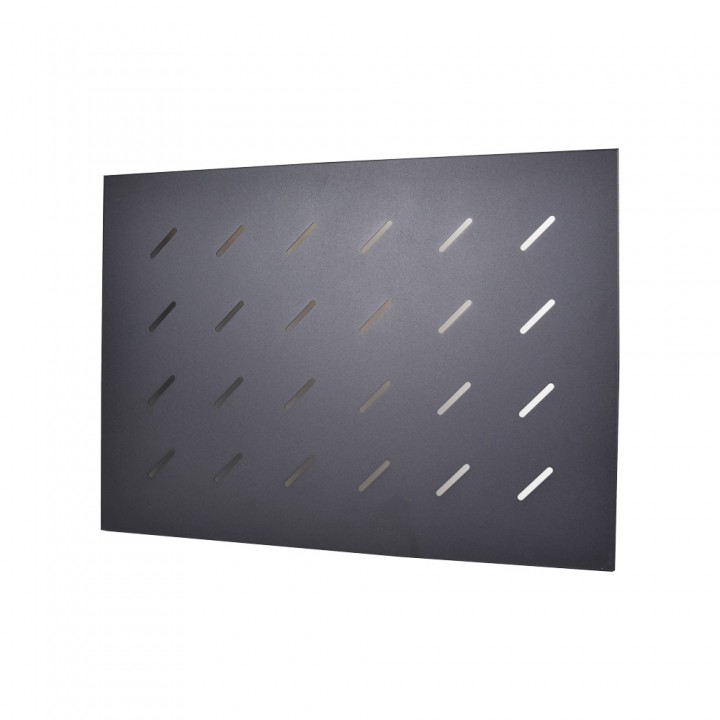 Полка GoldMine 19 CL-001 600 мм