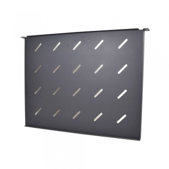 Полка GoldMine 19 CL-002 600 мм