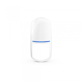 Датчик движения Satel SLIM-DUAL-LUNA