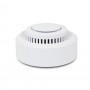 Беспроводной автономный датчик дыма ATIS-229DW-T с поддержкой Tuya Smart