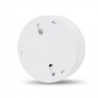Беспроводной автономный датчик дыма ATIS-229DW-T с поддержкой Tuya Smart