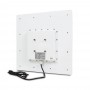 UHF-считыватель уличный ZKTeco UHF2-5E 
