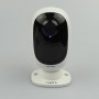 Беспроводная автономная Wi-Fi IP видеокамера 2 Мп Reolink Argus 2