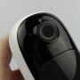 Беспроводная автономная Wi-Fi IP видеокамера 2 Мп Reolink Argus 2