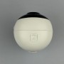 Беспроводная автономная Wi-Fi IP видеокамера 2 Мп Reolink Argus 2