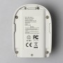 Беспроводная автономная Wi-Fi IP видеокамера 2 Мп Reolink Argus 2