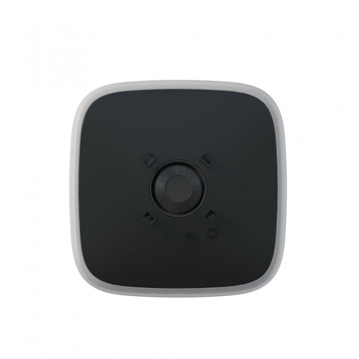 Беспроводная уличная сирена Ajax StreetSiren DoubleDeck black