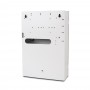 Бесперебойный блок питания Faraday Electronics 85W UPS ASCH MBB под аккумулятор 12-18А/ч в металлическом боксе