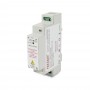 Блок питания Faraday Electronics 12WDIN/12-36V для крепления на DIN рейку