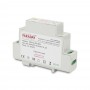Блок питания Faraday Electronics 12WDIN/12-36V для крепления на DIN рейку