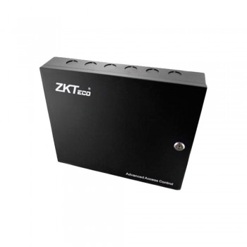 Щит монтажный ZKTeco Case 01 Metal Box 