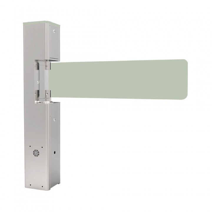 Турникет-калитка ZKTeco SBT1000S